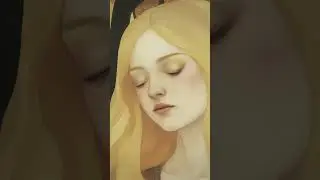 Fleesh - Dreamension (Official Video)