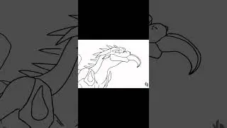 Vore