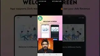 Struggle to keep track of your mobile || ad earnings from various apps || and websites ||GhulamAbbas