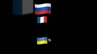Россия сила