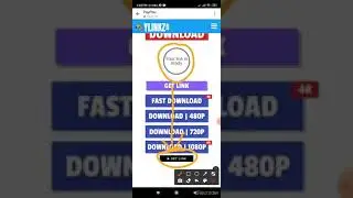 New Video Tutorial on How to Download in paypou link
