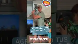 #best