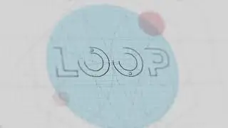 Logo Animation Template for After Effects