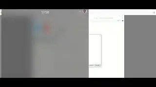Solucao compartilhamento impressora usb terminal- erro 0x000011B win10