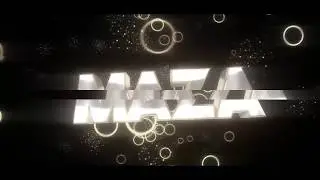 МОЙ НОВЫЙ ИНТРЕЦ)