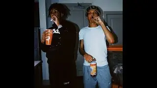 [free] sad iayze + jace type beat 