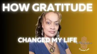 5 Easy Steps to Change Your Mindset | We Are Magick Podcast