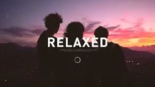 Damaui & Brian Michael Hinds & PALMU - Can We Talk About Us