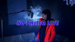 Like Money 