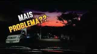 GOL TURBO DA MUITO TRABALHO - SEMPRE QUEBRA UMA PEÇA    - O ENTUSIASTA