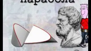 Парабола
