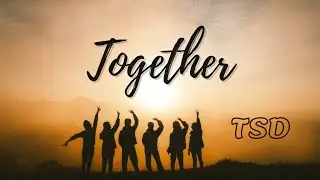 TSD - Together