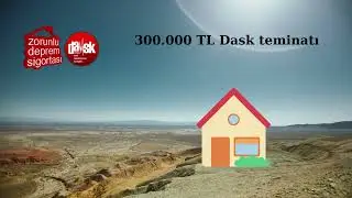 Ev sahibiyim içinde kiracım var sadece binama nasıl sigorta yaptırabilirim?