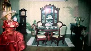casa delle bambole.wmv