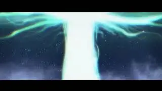 BENJEN - 座標;b=s/or+at