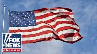 A Veterans Day message from a Green Beret | Will Cain Podcast