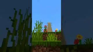 A dónde van estas escaleras? | Minecraft