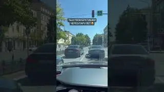 ты и твои братишки через пару лет😉(не сдавайся)