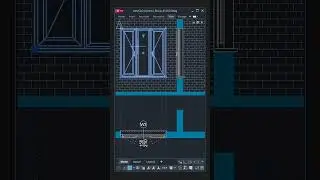 #autocad #تعلم_autocad #design #اكسبلور #sketchup #engineeringdesign #architecture #autocadtips #art