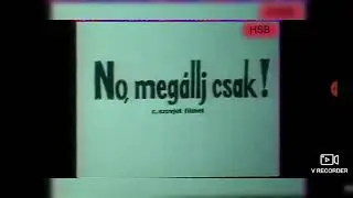 Title ну погоди заставка конец