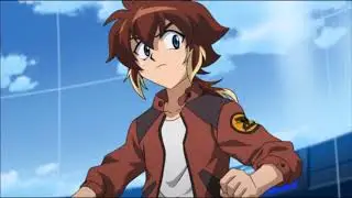►Nightcore - Cicha woda