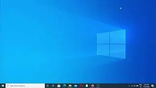 One CMD Command to  Encrypt/Decrypt the file and folder on NTFS partitions in Windows