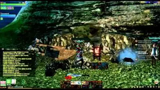 Let´s Play ArcheAge 238 - Добро пожаловать в Россию (feat. Die Brainclubber)