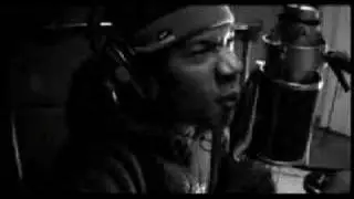 The best of Hip Hop 
