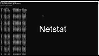 How to Check the Ports using in CSoft License Server