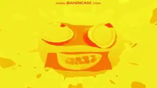 New Effect Happy New Year Test