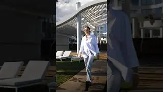 Эксклюзивная возможность для инвестиций