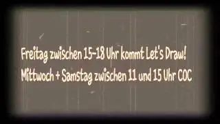 Uploadplan!