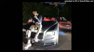 (FREE) “Together" - A Boogie x J.I. Sample Type Beat 2022