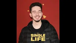 SIWEL - Single Life (Audio)