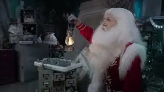 1 января 2024 г.