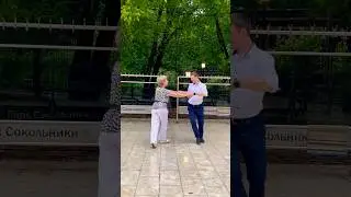 Шикарно!🔥❤️ 