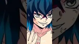 INOSKE EDIT 💙