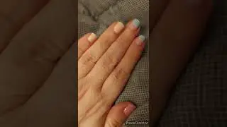Easter 2023 #canadian #nailart #shorts
