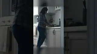 😳Чужой в доме - нежеланный гость ведет себя как дома, но может гость не он🤔