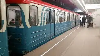 2 81-717/714 