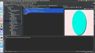 Material Design - Floating Action Button