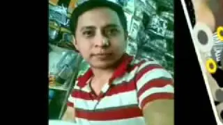 NEW   MARANAO RAP 2011 MIYAKA  SEGAD  AKO  BY:JASABS_06