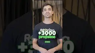 Qual orçamento de energia solar escolher?