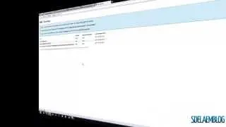 Создание и настройка xml-карты сайта wordpress