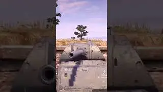 кэфтэмэ😎 #wot #wotblitz #мем @t1m0n_exe #бархатныетяги