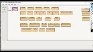 How to Extract Digits From A Number and Sum Of Digits in Java