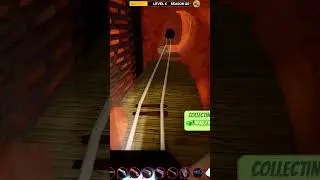 why does this happen