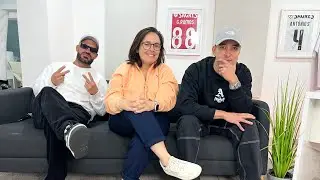 HAJA BONECOS - CENTO E SETE (JOANA MARQUES)