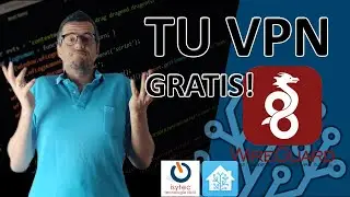 🔥 Instalar 