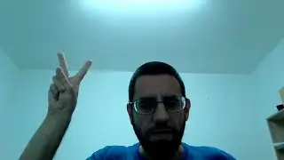 Пророчество об Израиле: Пространство в общем случае, деньги текут обратно